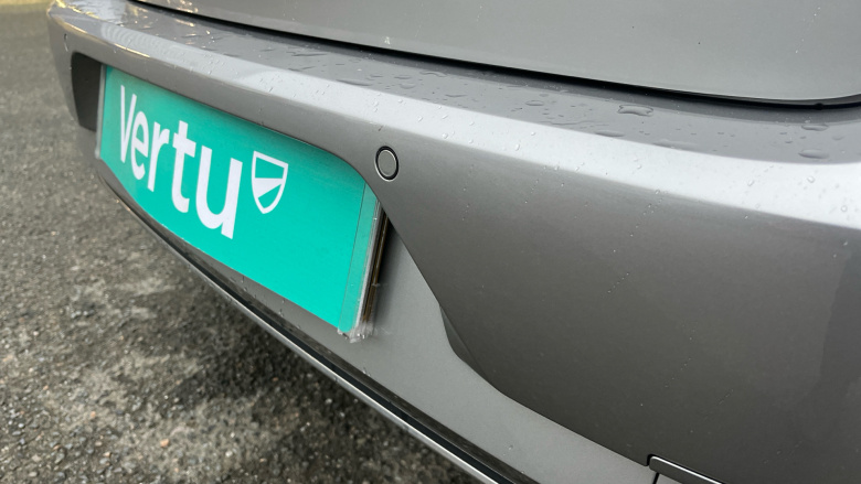 Volkswagen Golf 1.4 TSI SE 5dr Petrol Hatchback